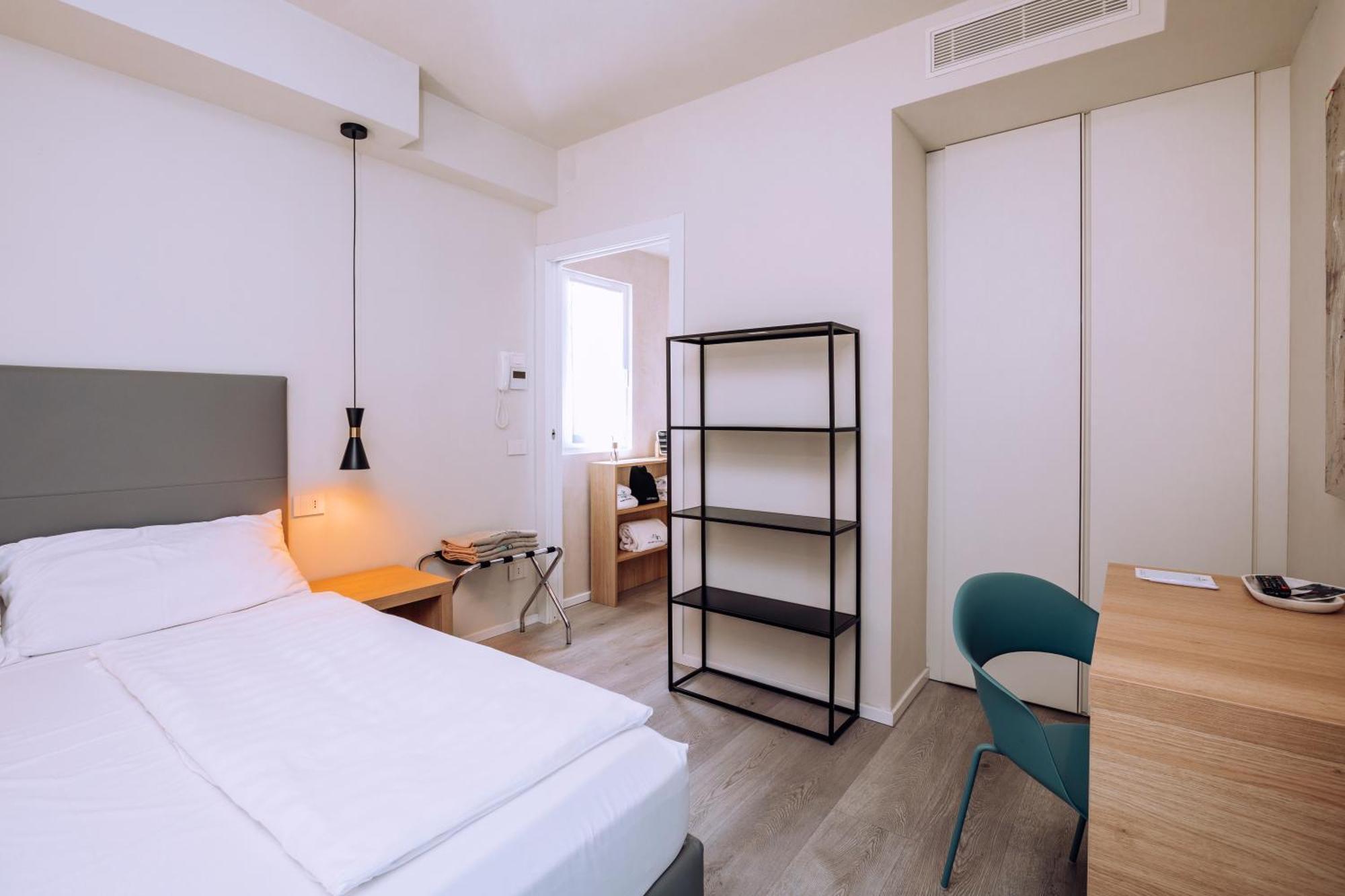 Ah Porticcioli Boutique Apartments San Felice del Benaco Dış mekan fotoğraf